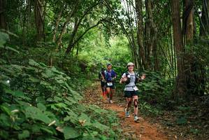 BIB: 
                            <button type="button" onclick="openModal(26803010)" class="btn btn-primary btn-sm float-right btn-popup" data-toggle="modal" data-target=".modal-high-quality">
                        <i class="fas fa-shopping-cart"></i> Add to Cart
                    </button>
                                            <button type="button" onclick="isThisMe(26803010, true)" class="btn btn-success btn-sm float-right btn-popup btn-isme hidden" data-toggle="tooltip" data-placement="bottom" title="นี่คือรูปของคุณใช่ไหม คลิกที่นี่เพื่อเอาเข้าอัลบั้ม">
                        <i class="fas fa-plus"></i> Add to album
                    </button>
                    <button type="button" onclick="isThisMe(26803010, false)" class="btn btn-warning btn-sm float-right btn-popup btn-isnotme hidden">
                        <i class="fas fa-ban"></i> Remove from album
                    </button>