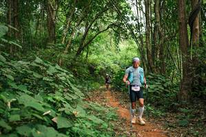 BIB: 
                            <button type="button" onclick="openModal(26801493)" class="btn btn-primary btn-sm float-right btn-popup" data-toggle="modal" data-target=".modal-high-quality">
                        <i class="fas fa-shopping-cart"></i> Add to Cart
                    </button>
                                            <button type="button" onclick="isThisMe(26801493, true)" class="btn btn-success btn-sm float-right btn-popup btn-isme hidden" data-toggle="tooltip" data-placement="bottom" title="นี่คือรูปของคุณใช่ไหม คลิกที่นี่เพื่อเอาเข้าอัลบั้ม">
                        <i class="fas fa-plus"></i> Add to album
                    </button>
                    <button type="button" onclick="isThisMe(26801493, false)" class="btn btn-warning btn-sm float-right btn-popup btn-isnotme hidden">
                        <i class="fas fa-ban"></i> Remove from album
                    </button>