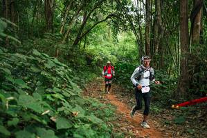 BIB: 
                            <button type="button" onclick="openModal(26802211)" class="btn btn-primary btn-sm float-right btn-popup" data-toggle="modal" data-target=".modal-high-quality">
                        <i class="fas fa-shopping-cart"></i> Add to Cart
                    </button>
                                            <button type="button" onclick="isThisMe(26802211, true)" class="btn btn-success btn-sm float-right btn-popup btn-isme hidden" data-toggle="tooltip" data-placement="bottom" title="นี่คือรูปของคุณใช่ไหม คลิกที่นี่เพื่อเอาเข้าอัลบั้ม">
                        <i class="fas fa-plus"></i> Add to album
                    </button>
                    <button type="button" onclick="isThisMe(26802211, false)" class="btn btn-warning btn-sm float-right btn-popup btn-isnotme hidden">
                        <i class="fas fa-ban"></i> Remove from album
                    </button>