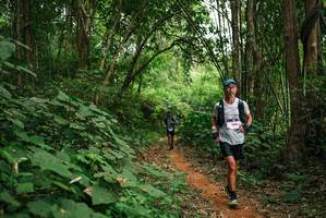 BIB: 
                            <button type="button" onclick="openModal(26801601)" class="btn btn-primary btn-sm float-right btn-popup" data-toggle="modal" data-target=".modal-high-quality">
                        <i class="fas fa-shopping-cart"></i> Add to Cart
                    </button>
                                            <button type="button" onclick="isThisMe(26801601, true)" class="btn btn-success btn-sm float-right btn-popup btn-isme hidden" data-toggle="tooltip" data-placement="bottom" title="นี่คือรูปของคุณใช่ไหม คลิกที่นี่เพื่อเอาเข้าอัลบั้ม">
                        <i class="fas fa-plus"></i> Add to album
                    </button>
                    <button type="button" onclick="isThisMe(26801601, false)" class="btn btn-warning btn-sm float-right btn-popup btn-isnotme hidden">
                        <i class="fas fa-ban"></i> Remove from album
                    </button>