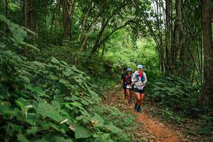 BIB: 
                            <button type="button" onclick="openModal(26802035)" class="btn btn-primary btn-sm float-right btn-popup" data-toggle="modal" data-target=".modal-high-quality">
                        <i class="fas fa-shopping-cart"></i> Add to Cart
                    </button>
                                            <button type="button" onclick="isThisMe(26802035, true)" class="btn btn-success btn-sm float-right btn-popup btn-isme hidden" data-toggle="tooltip" data-placement="bottom" title="นี่คือรูปของคุณใช่ไหม คลิกที่นี่เพื่อเอาเข้าอัลบั้ม">
                        <i class="fas fa-plus"></i> Add to album
                    </button>
                    <button type="button" onclick="isThisMe(26802035, false)" class="btn btn-warning btn-sm float-right btn-popup btn-isnotme hidden">
                        <i class="fas fa-ban"></i> Remove from album
                    </button>