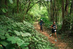 BIB: 
                            <button type="button" onclick="openModal(26804017)" class="btn btn-primary btn-sm float-right btn-popup" data-toggle="modal" data-target=".modal-high-quality">
                        <i class="fas fa-shopping-cart"></i> Add to Cart
                    </button>
                                            <button type="button" onclick="isThisMe(26804017, true)" class="btn btn-success btn-sm float-right btn-popup btn-isme hidden" data-toggle="tooltip" data-placement="bottom" title="นี่คือรูปของคุณใช่ไหม คลิกที่นี่เพื่อเอาเข้าอัลบั้ม">
                        <i class="fas fa-plus"></i> Add to album
                    </button>
                    <button type="button" onclick="isThisMe(26804017, false)" class="btn btn-warning btn-sm float-right btn-popup btn-isnotme hidden">
                        <i class="fas fa-ban"></i> Remove from album
                    </button>