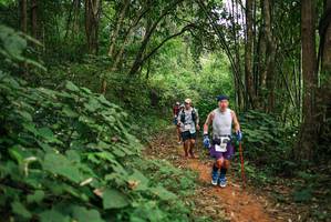 BIB: 
                            <button type="button" onclick="openModal(26802300)" class="btn btn-primary btn-sm float-right btn-popup" data-toggle="modal" data-target=".modal-high-quality">
                        <i class="fas fa-shopping-cart"></i> Add to Cart
                    </button>
                                            <button type="button" onclick="isThisMe(26802300, true)" class="btn btn-success btn-sm float-right btn-popup btn-isme hidden" data-toggle="tooltip" data-placement="bottom" title="นี่คือรูปของคุณใช่ไหม คลิกที่นี่เพื่อเอาเข้าอัลบั้ม">
                        <i class="fas fa-plus"></i> Add to album
                    </button>
                    <button type="button" onclick="isThisMe(26802300, false)" class="btn btn-warning btn-sm float-right btn-popup btn-isnotme hidden">
                        <i class="fas fa-ban"></i> Remove from album
                    </button>