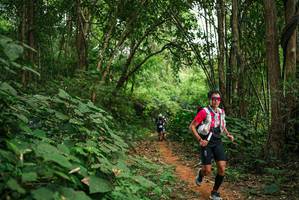 BIB: 
                            <button type="button" onclick="openModal(26801864)" class="btn btn-primary btn-sm float-right btn-popup" data-toggle="modal" data-target=".modal-high-quality">
                        <i class="fas fa-shopping-cart"></i> Add to Cart
                    </button>
                                            <button type="button" onclick="isThisMe(26801864, true)" class="btn btn-success btn-sm float-right btn-popup btn-isme hidden" data-toggle="tooltip" data-placement="bottom" title="นี่คือรูปของคุณใช่ไหม คลิกที่นี่เพื่อเอาเข้าอัลบั้ม">
                        <i class="fas fa-plus"></i> Add to album
                    </button>
                    <button type="button" onclick="isThisMe(26801864, false)" class="btn btn-warning btn-sm float-right btn-popup btn-isnotme hidden">
                        <i class="fas fa-ban"></i> Remove from album
                    </button>