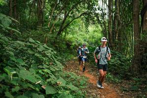 BIB: 
                            <button type="button" onclick="openModal(26802001)" class="btn btn-primary btn-sm float-right btn-popup" data-toggle="modal" data-target=".modal-high-quality">
                        <i class="fas fa-shopping-cart"></i> Add to Cart
                    </button>
                                            <button type="button" onclick="isThisMe(26802001, true)" class="btn btn-success btn-sm float-right btn-popup btn-isme hidden" data-toggle="tooltip" data-placement="bottom" title="นี่คือรูปของคุณใช่ไหม คลิกที่นี่เพื่อเอาเข้าอัลบั้ม">
                        <i class="fas fa-plus"></i> Add to album
                    </button>
                    <button type="button" onclick="isThisMe(26802001, false)" class="btn btn-warning btn-sm float-right btn-popup btn-isnotme hidden">
                        <i class="fas fa-ban"></i> Remove from album
                    </button>