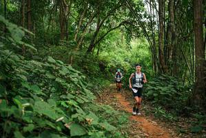 BIB: 
                            <button type="button" onclick="openModal(26802045)" class="btn btn-primary btn-sm float-right btn-popup" data-toggle="modal" data-target=".modal-high-quality">
                        <i class="fas fa-shopping-cart"></i> Add to Cart
                    </button>
                                            <button type="button" onclick="isThisMe(26802045, true)" class="btn btn-success btn-sm float-right btn-popup btn-isme hidden" data-toggle="tooltip" data-placement="bottom" title="นี่คือรูปของคุณใช่ไหม คลิกที่นี่เพื่อเอาเข้าอัลบั้ม">
                        <i class="fas fa-plus"></i> Add to album
                    </button>
                    <button type="button" onclick="isThisMe(26802045, false)" class="btn btn-warning btn-sm float-right btn-popup btn-isnotme hidden">
                        <i class="fas fa-ban"></i> Remove from album
                    </button>