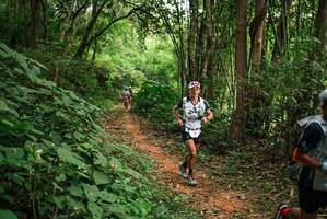 BIB: 
                            <button type="button" onclick="openModal(26803820)" class="btn btn-primary btn-sm float-right btn-popup" data-toggle="modal" data-target=".modal-high-quality">
                        <i class="fas fa-shopping-cart"></i> Add to Cart
                    </button>
                                            <button type="button" onclick="isThisMe(26803820, true)" class="btn btn-success btn-sm float-right btn-popup btn-isme hidden" data-toggle="tooltip" data-placement="bottom" title="นี่คือรูปของคุณใช่ไหม คลิกที่นี่เพื่อเอาเข้าอัลบั้ม">
                        <i class="fas fa-plus"></i> Add to album
                    </button>
                    <button type="button" onclick="isThisMe(26803820, false)" class="btn btn-warning btn-sm float-right btn-popup btn-isnotme hidden">
                        <i class="fas fa-ban"></i> Remove from album
                    </button>