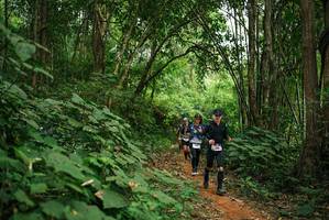 BIB: 
                            <button type="button" onclick="openModal(26801757)" class="btn btn-primary btn-sm float-right btn-popup" data-toggle="modal" data-target=".modal-high-quality">
                        <i class="fas fa-shopping-cart"></i> Add to Cart
                    </button>
                                            <button type="button" onclick="isThisMe(26801757, true)" class="btn btn-success btn-sm float-right btn-popup btn-isme hidden" data-toggle="tooltip" data-placement="bottom" title="นี่คือรูปของคุณใช่ไหม คลิกที่นี่เพื่อเอาเข้าอัลบั้ม">
                        <i class="fas fa-plus"></i> Add to album
                    </button>
                    <button type="button" onclick="isThisMe(26801757, false)" class="btn btn-warning btn-sm float-right btn-popup btn-isnotme hidden">
                        <i class="fas fa-ban"></i> Remove from album
                    </button>