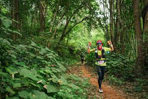 BIB: 
                            <button type="button" onclick="openModal(26801095)" class="btn btn-primary btn-sm float-right btn-popup" data-toggle="modal" data-target=".modal-high-quality">
                        <i class="fas fa-shopping-cart"></i> Add to Cart
                    </button>
                                            <button type="button" onclick="isThisMe(26801095, true)" class="btn btn-success btn-sm float-right btn-popup btn-isme hidden" data-toggle="tooltip" data-placement="bottom" title="นี่คือรูปของคุณใช่ไหม คลิกที่นี่เพื่อเอาเข้าอัลบั้ม">
                        <i class="fas fa-plus"></i> Add to album
                    </button>
                    <button type="button" onclick="isThisMe(26801095, false)" class="btn btn-warning btn-sm float-right btn-popup btn-isnotme hidden">
                        <i class="fas fa-ban"></i> Remove from album
                    </button>