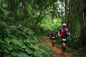 BIB: 
                            <button type="button" onclick="openModal(26801689)" class="btn btn-primary btn-sm float-right btn-popup" data-toggle="modal" data-target=".modal-high-quality">
                        <i class="fas fa-shopping-cart"></i> Add to Cart
                    </button>
                                            <button type="button" onclick="isThisMe(26801689, true)" class="btn btn-success btn-sm float-right btn-popup btn-isme hidden" data-toggle="tooltip" data-placement="bottom" title="นี่คือรูปของคุณใช่ไหม คลิกที่นี่เพื่อเอาเข้าอัลบั้ม">
                        <i class="fas fa-plus"></i> Add to album
                    </button>
                    <button type="button" onclick="isThisMe(26801689, false)" class="btn btn-warning btn-sm float-right btn-popup btn-isnotme hidden">
                        <i class="fas fa-ban"></i> Remove from album
                    </button>