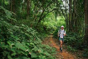 BIB: 
                            <button type="button" onclick="openModal(26801918)" class="btn btn-primary btn-sm float-right btn-popup" data-toggle="modal" data-target=".modal-high-quality">
                        <i class="fas fa-shopping-cart"></i> Add to Cart
                    </button>
                                            <button type="button" onclick="isThisMe(26801918, true)" class="btn btn-success btn-sm float-right btn-popup btn-isme hidden" data-toggle="tooltip" data-placement="bottom" title="นี่คือรูปของคุณใช่ไหม คลิกที่นี่เพื่อเอาเข้าอัลบั้ม">
                        <i class="fas fa-plus"></i> Add to album
                    </button>
                    <button type="button" onclick="isThisMe(26801918, false)" class="btn btn-warning btn-sm float-right btn-popup btn-isnotme hidden">
                        <i class="fas fa-ban"></i> Remove from album
                    </button>