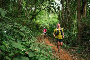 BIB: 
                            <button type="button" onclick="openModal(26802590)" class="btn btn-primary btn-sm float-right btn-popup" data-toggle="modal" data-target=".modal-high-quality">
                        <i class="fas fa-shopping-cart"></i> Add to Cart
                    </button>
                                            <button type="button" onclick="isThisMe(26802590, true)" class="btn btn-success btn-sm float-right btn-popup btn-isme hidden" data-toggle="tooltip" data-placement="bottom" title="นี่คือรูปของคุณใช่ไหม คลิกที่นี่เพื่อเอาเข้าอัลบั้ม">
                        <i class="fas fa-plus"></i> Add to album
                    </button>
                    <button type="button" onclick="isThisMe(26802590, false)" class="btn btn-warning btn-sm float-right btn-popup btn-isnotme hidden">
                        <i class="fas fa-ban"></i> Remove from album
                    </button>