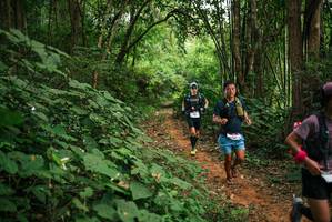 BIB: 
                            <button type="button" onclick="openModal(26803466)" class="btn btn-primary btn-sm float-right btn-popup" data-toggle="modal" data-target=".modal-high-quality">
                        <i class="fas fa-shopping-cart"></i> Add to Cart
                    </button>
                                            <button type="button" onclick="isThisMe(26803466, true)" class="btn btn-success btn-sm float-right btn-popup btn-isme hidden" data-toggle="tooltip" data-placement="bottom" title="นี่คือรูปของคุณใช่ไหม คลิกที่นี่เพื่อเอาเข้าอัลบั้ม">
                        <i class="fas fa-plus"></i> Add to album
                    </button>
                    <button type="button" onclick="isThisMe(26803466, false)" class="btn btn-warning btn-sm float-right btn-popup btn-isnotme hidden">
                        <i class="fas fa-ban"></i> Remove from album
                    </button>