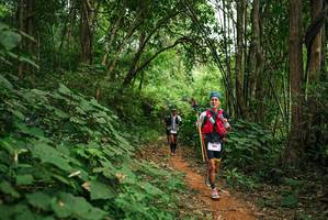 BIB: 
                            <button type="button" onclick="openModal(26801837)" class="btn btn-primary btn-sm float-right btn-popup" data-toggle="modal" data-target=".modal-high-quality">
                        <i class="fas fa-shopping-cart"></i> Add to Cart
                    </button>
                                            <button type="button" onclick="isThisMe(26801837, true)" class="btn btn-success btn-sm float-right btn-popup btn-isme hidden" data-toggle="tooltip" data-placement="bottom" title="นี่คือรูปของคุณใช่ไหม คลิกที่นี่เพื่อเอาเข้าอัลบั้ม">
                        <i class="fas fa-plus"></i> Add to album
                    </button>
                    <button type="button" onclick="isThisMe(26801837, false)" class="btn btn-warning btn-sm float-right btn-popup btn-isnotme hidden">
                        <i class="fas fa-ban"></i> Remove from album
                    </button>