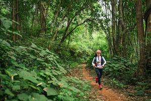 BIB: 
                            <button type="button" onclick="openModal(26800717)" class="btn btn-primary btn-sm float-right btn-popup" data-toggle="modal" data-target=".modal-high-quality">
                        <i class="fas fa-shopping-cart"></i> Add to Cart
                    </button>
                                            <button type="button" onclick="isThisMe(26800717, true)" class="btn btn-success btn-sm float-right btn-popup btn-isme hidden" data-toggle="tooltip" data-placement="bottom" title="นี่คือรูปของคุณใช่ไหม คลิกที่นี่เพื่อเอาเข้าอัลบั้ม">
                        <i class="fas fa-plus"></i> Add to album
                    </button>
                    <button type="button" onclick="isThisMe(26800717, false)" class="btn btn-warning btn-sm float-right btn-popup btn-isnotme hidden">
                        <i class="fas fa-ban"></i> Remove from album
                    </button>