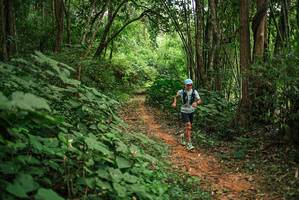 BIB: 
                            <button type="button" onclick="openModal(26803830)" class="btn btn-primary btn-sm float-right btn-popup" data-toggle="modal" data-target=".modal-high-quality">
                        <i class="fas fa-shopping-cart"></i> Add to Cart
                    </button>
                                            <button type="button" onclick="isThisMe(26803830, true)" class="btn btn-success btn-sm float-right btn-popup btn-isme hidden" data-toggle="tooltip" data-placement="bottom" title="นี่คือรูปของคุณใช่ไหม คลิกที่นี่เพื่อเอาเข้าอัลบั้ม">
                        <i class="fas fa-plus"></i> Add to album
                    </button>
                    <button type="button" onclick="isThisMe(26803830, false)" class="btn btn-warning btn-sm float-right btn-popup btn-isnotme hidden">
                        <i class="fas fa-ban"></i> Remove from album
                    </button>