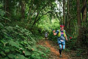 BIB: 
                            <button type="button" onclick="openModal(26801904)" class="btn btn-primary btn-sm float-right btn-popup" data-toggle="modal" data-target=".modal-high-quality">
                        <i class="fas fa-shopping-cart"></i> Add to Cart
                    </button>
                                            <button type="button" onclick="isThisMe(26801904, true)" class="btn btn-success btn-sm float-right btn-popup btn-isme hidden" data-toggle="tooltip" data-placement="bottom" title="นี่คือรูปของคุณใช่ไหม คลิกที่นี่เพื่อเอาเข้าอัลบั้ม">
                        <i class="fas fa-plus"></i> Add to album
                    </button>
                    <button type="button" onclick="isThisMe(26801904, false)" class="btn btn-warning btn-sm float-right btn-popup btn-isnotme hidden">
                        <i class="fas fa-ban"></i> Remove from album
                    </button>