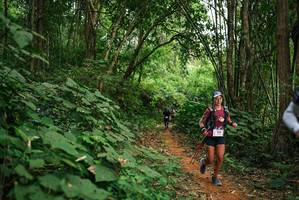 BIB: 
                            <button type="button" onclick="openModal(26801686)" class="btn btn-primary btn-sm float-right btn-popup" data-toggle="modal" data-target=".modal-high-quality">
                        <i class="fas fa-shopping-cart"></i> Add to Cart
                    </button>
                                            <button type="button" onclick="isThisMe(26801686, true)" class="btn btn-success btn-sm float-right btn-popup btn-isme hidden" data-toggle="tooltip" data-placement="bottom" title="นี่คือรูปของคุณใช่ไหม คลิกที่นี่เพื่อเอาเข้าอัลบั้ม">
                        <i class="fas fa-plus"></i> Add to album
                    </button>
                    <button type="button" onclick="isThisMe(26801686, false)" class="btn btn-warning btn-sm float-right btn-popup btn-isnotme hidden">
                        <i class="fas fa-ban"></i> Remove from album
                    </button>