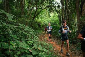 BIB: 
                            <button type="button" onclick="openModal(26803257)" class="btn btn-primary btn-sm float-right btn-popup" data-toggle="modal" data-target=".modal-high-quality">
                        <i class="fas fa-shopping-cart"></i> Add to Cart
                    </button>
                                            <button type="button" onclick="isThisMe(26803257, true)" class="btn btn-success btn-sm float-right btn-popup btn-isme hidden" data-toggle="tooltip" data-placement="bottom" title="นี่คือรูปของคุณใช่ไหม คลิกที่นี่เพื่อเอาเข้าอัลบั้ม">
                        <i class="fas fa-plus"></i> Add to album
                    </button>
                    <button type="button" onclick="isThisMe(26803257, false)" class="btn btn-warning btn-sm float-right btn-popup btn-isnotme hidden">
                        <i class="fas fa-ban"></i> Remove from album
                    </button>