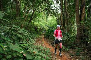 BIB: 
                            <button type="button" onclick="openModal(26802579)" class="btn btn-primary btn-sm float-right btn-popup" data-toggle="modal" data-target=".modal-high-quality">
                        <i class="fas fa-shopping-cart"></i> Add to Cart
                    </button>
                                            <button type="button" onclick="isThisMe(26802579, true)" class="btn btn-success btn-sm float-right btn-popup btn-isme hidden" data-toggle="tooltip" data-placement="bottom" title="นี่คือรูปของคุณใช่ไหม คลิกที่นี่เพื่อเอาเข้าอัลบั้ม">
                        <i class="fas fa-plus"></i> Add to album
                    </button>
                    <button type="button" onclick="isThisMe(26802579, false)" class="btn btn-warning btn-sm float-right btn-popup btn-isnotme hidden">
                        <i class="fas fa-ban"></i> Remove from album
                    </button>