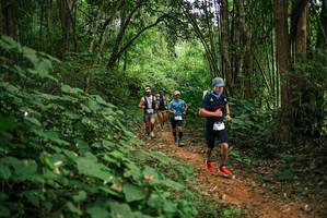 BIB: 
                            <button type="button" onclick="openModal(26803432)" class="btn btn-primary btn-sm float-right btn-popup" data-toggle="modal" data-target=".modal-high-quality">
                        <i class="fas fa-shopping-cart"></i> Add to Cart
                    </button>
                                            <button type="button" onclick="isThisMe(26803432, true)" class="btn btn-success btn-sm float-right btn-popup btn-isme hidden" data-toggle="tooltip" data-placement="bottom" title="นี่คือรูปของคุณใช่ไหม คลิกที่นี่เพื่อเอาเข้าอัลบั้ม">
                        <i class="fas fa-plus"></i> Add to album
                    </button>
                    <button type="button" onclick="isThisMe(26803432, false)" class="btn btn-warning btn-sm float-right btn-popup btn-isnotme hidden">
                        <i class="fas fa-ban"></i> Remove from album
                    </button>