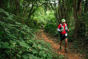 BIB: 
                            <button type="button" onclick="openModal(26803414)" class="btn btn-primary btn-sm float-right btn-popup" data-toggle="modal" data-target=".modal-high-quality">
                        <i class="fas fa-shopping-cart"></i> Add to Cart
                    </button>
                                            <button type="button" onclick="isThisMe(26803414, true)" class="btn btn-success btn-sm float-right btn-popup btn-isme hidden" data-toggle="tooltip" data-placement="bottom" title="นี่คือรูปของคุณใช่ไหม คลิกที่นี่เพื่อเอาเข้าอัลบั้ม">
                        <i class="fas fa-plus"></i> Add to album
                    </button>
                    <button type="button" onclick="isThisMe(26803414, false)" class="btn btn-warning btn-sm float-right btn-popup btn-isnotme hidden">
                        <i class="fas fa-ban"></i> Remove from album
                    </button>