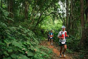 BIB: 
                            <button type="button" onclick="openModal(26801775)" class="btn btn-primary btn-sm float-right btn-popup" data-toggle="modal" data-target=".modal-high-quality">
                        <i class="fas fa-shopping-cart"></i> Add to Cart
                    </button>
                                            <button type="button" onclick="isThisMe(26801775, true)" class="btn btn-success btn-sm float-right btn-popup btn-isme hidden" data-toggle="tooltip" data-placement="bottom" title="นี่คือรูปของคุณใช่ไหม คลิกที่นี่เพื่อเอาเข้าอัลบั้ม">
                        <i class="fas fa-plus"></i> Add to album
                    </button>
                    <button type="button" onclick="isThisMe(26801775, false)" class="btn btn-warning btn-sm float-right btn-popup btn-isnotme hidden">
                        <i class="fas fa-ban"></i> Remove from album
                    </button>