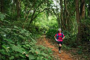 BIB: 
                            <button type="button" onclick="openModal(26802846)" class="btn btn-primary btn-sm float-right btn-popup" data-toggle="modal" data-target=".modal-high-quality">
                        <i class="fas fa-shopping-cart"></i> Add to Cart
                    </button>
                                            <button type="button" onclick="isThisMe(26802846, true)" class="btn btn-success btn-sm float-right btn-popup btn-isme hidden" data-toggle="tooltip" data-placement="bottom" title="นี่คือรูปของคุณใช่ไหม คลิกที่นี่เพื่อเอาเข้าอัลบั้ม">
                        <i class="fas fa-plus"></i> Add to album
                    </button>
                    <button type="button" onclick="isThisMe(26802846, false)" class="btn btn-warning btn-sm float-right btn-popup btn-isnotme hidden">
                        <i class="fas fa-ban"></i> Remove from album
                    </button>