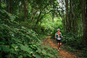 BIB: 
                            <button type="button" onclick="openModal(26803129)" class="btn btn-primary btn-sm float-right btn-popup" data-toggle="modal" data-target=".modal-high-quality">
                        <i class="fas fa-shopping-cart"></i> Add to Cart
                    </button>
                                            <button type="button" onclick="isThisMe(26803129, true)" class="btn btn-success btn-sm float-right btn-popup btn-isme hidden" data-toggle="tooltip" data-placement="bottom" title="นี่คือรูปของคุณใช่ไหม คลิกที่นี่เพื่อเอาเข้าอัลบั้ม">
                        <i class="fas fa-plus"></i> Add to album
                    </button>
                    <button type="button" onclick="isThisMe(26803129, false)" class="btn btn-warning btn-sm float-right btn-popup btn-isnotme hidden">
                        <i class="fas fa-ban"></i> Remove from album
                    </button>