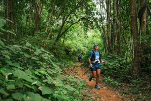 BIB: 
                            <button type="button" onclick="openModal(26801548)" class="btn btn-primary btn-sm float-right btn-popup" data-toggle="modal" data-target=".modal-high-quality">
                        <i class="fas fa-shopping-cart"></i> Add to Cart
                    </button>
                                            <button type="button" onclick="isThisMe(26801548, true)" class="btn btn-success btn-sm float-right btn-popup btn-isme hidden" data-toggle="tooltip" data-placement="bottom" title="นี่คือรูปของคุณใช่ไหม คลิกที่นี่เพื่อเอาเข้าอัลบั้ม">
                        <i class="fas fa-plus"></i> Add to album
                    </button>
                    <button type="button" onclick="isThisMe(26801548, false)" class="btn btn-warning btn-sm float-right btn-popup btn-isnotme hidden">
                        <i class="fas fa-ban"></i> Remove from album
                    </button>