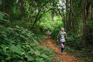 BIB: 
                            <button type="button" onclick="openModal(26802390)" class="btn btn-primary btn-sm float-right btn-popup" data-toggle="modal" data-target=".modal-high-quality">
                        <i class="fas fa-shopping-cart"></i> Add to Cart
                    </button>
                                            <button type="button" onclick="isThisMe(26802390, true)" class="btn btn-success btn-sm float-right btn-popup btn-isme hidden" data-toggle="tooltip" data-placement="bottom" title="นี่คือรูปของคุณใช่ไหม คลิกที่นี่เพื่อเอาเข้าอัลบั้ม">
                        <i class="fas fa-plus"></i> Add to album
                    </button>
                    <button type="button" onclick="isThisMe(26802390, false)" class="btn btn-warning btn-sm float-right btn-popup btn-isnotme hidden">
                        <i class="fas fa-ban"></i> Remove from album
                    </button>