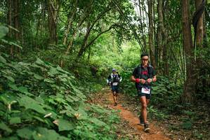 BIB: 
                            <button type="button" onclick="openModal(26801567)" class="btn btn-primary btn-sm float-right btn-popup" data-toggle="modal" data-target=".modal-high-quality">
                        <i class="fas fa-shopping-cart"></i> Add to Cart
                    </button>
                                            <button type="button" onclick="isThisMe(26801567, true)" class="btn btn-success btn-sm float-right btn-popup btn-isme hidden" data-toggle="tooltip" data-placement="bottom" title="นี่คือรูปของคุณใช่ไหม คลิกที่นี่เพื่อเอาเข้าอัลบั้ม">
                        <i class="fas fa-plus"></i> Add to album
                    </button>
                    <button type="button" onclick="isThisMe(26801567, false)" class="btn btn-warning btn-sm float-right btn-popup btn-isnotme hidden">
                        <i class="fas fa-ban"></i> Remove from album
                    </button>