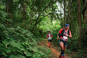 BIB: 
                            <button type="button" onclick="openModal(26801882)" class="btn btn-primary btn-sm float-right btn-popup" data-toggle="modal" data-target=".modal-high-quality">
                        <i class="fas fa-shopping-cart"></i> Add to Cart
                    </button>
                                            <button type="button" onclick="isThisMe(26801882, true)" class="btn btn-success btn-sm float-right btn-popup btn-isme hidden" data-toggle="tooltip" data-placement="bottom" title="นี่คือรูปของคุณใช่ไหม คลิกที่นี่เพื่อเอาเข้าอัลบั้ม">
                        <i class="fas fa-plus"></i> Add to album
                    </button>
                    <button type="button" onclick="isThisMe(26801882, false)" class="btn btn-warning btn-sm float-right btn-popup btn-isnotme hidden">
                        <i class="fas fa-ban"></i> Remove from album
                    </button>