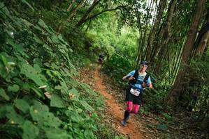 BIB: 
                            <button type="button" onclick="openModal(26802499)" class="btn btn-primary btn-sm float-right btn-popup" data-toggle="modal" data-target=".modal-high-quality">
                        <i class="fas fa-shopping-cart"></i> Add to Cart
                    </button>
                                            <button type="button" onclick="isThisMe(26802499, true)" class="btn btn-success btn-sm float-right btn-popup btn-isme hidden" data-toggle="tooltip" data-placement="bottom" title="นี่คือรูปของคุณใช่ไหม คลิกที่นี่เพื่อเอาเข้าอัลบั้ม">
                        <i class="fas fa-plus"></i> Add to album
                    </button>
                    <button type="button" onclick="isThisMe(26802499, false)" class="btn btn-warning btn-sm float-right btn-popup btn-isnotme hidden">
                        <i class="fas fa-ban"></i> Remove from album
                    </button>