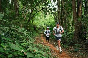 BIB: 
                            <button type="button" onclick="openModal(26802873)" class="btn btn-primary btn-sm float-right btn-popup" data-toggle="modal" data-target=".modal-high-quality">
                        <i class="fas fa-shopping-cart"></i> Add to Cart
                    </button>
                                            <button type="button" onclick="isThisMe(26802873, true)" class="btn btn-success btn-sm float-right btn-popup btn-isme hidden" data-toggle="tooltip" data-placement="bottom" title="นี่คือรูปของคุณใช่ไหม คลิกที่นี่เพื่อเอาเข้าอัลบั้ม">
                        <i class="fas fa-plus"></i> Add to album
                    </button>
                    <button type="button" onclick="isThisMe(26802873, false)" class="btn btn-warning btn-sm float-right btn-popup btn-isnotme hidden">
                        <i class="fas fa-ban"></i> Remove from album
                    </button>