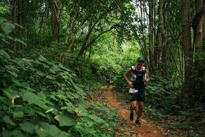 BIB: 
                            <button type="button" onclick="openModal(26801650)" class="btn btn-primary btn-sm float-right btn-popup" data-toggle="modal" data-target=".modal-high-quality">
                        <i class="fas fa-shopping-cart"></i> Add to Cart
                    </button>
                                            <button type="button" onclick="isThisMe(26801650, true)" class="btn btn-success btn-sm float-right btn-popup btn-isme hidden" data-toggle="tooltip" data-placement="bottom" title="นี่คือรูปของคุณใช่ไหม คลิกที่นี่เพื่อเอาเข้าอัลบั้ม">
                        <i class="fas fa-plus"></i> Add to album
                    </button>
                    <button type="button" onclick="isThisMe(26801650, false)" class="btn btn-warning btn-sm float-right btn-popup btn-isnotme hidden">
                        <i class="fas fa-ban"></i> Remove from album
                    </button>