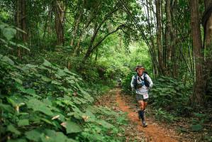 BIB: 
                            <button type="button" onclick="openModal(26801007)" class="btn btn-primary btn-sm float-right btn-popup" data-toggle="modal" data-target=".modal-high-quality">
                        <i class="fas fa-shopping-cart"></i> Add to Cart
                    </button>
                                            <button type="button" onclick="isThisMe(26801007, true)" class="btn btn-success btn-sm float-right btn-popup btn-isme hidden" data-toggle="tooltip" data-placement="bottom" title="นี่คือรูปของคุณใช่ไหม คลิกที่นี่เพื่อเอาเข้าอัลบั้ม">
                        <i class="fas fa-plus"></i> Add to album
                    </button>
                    <button type="button" onclick="isThisMe(26801007, false)" class="btn btn-warning btn-sm float-right btn-popup btn-isnotme hidden">
                        <i class="fas fa-ban"></i> Remove from album
                    </button>