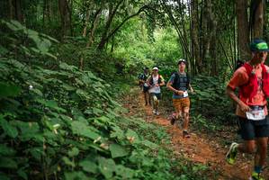 BIB: 
                            <button type="button" onclick="openModal(26803365)" class="btn btn-primary btn-sm float-right btn-popup" data-toggle="modal" data-target=".modal-high-quality">
                        <i class="fas fa-shopping-cart"></i> Add to Cart
                    </button>
                                            <button type="button" onclick="isThisMe(26803365, true)" class="btn btn-success btn-sm float-right btn-popup btn-isme hidden" data-toggle="tooltip" data-placement="bottom" title="นี่คือรูปของคุณใช่ไหม คลิกที่นี่เพื่อเอาเข้าอัลบั้ม">
                        <i class="fas fa-plus"></i> Add to album
                    </button>
                    <button type="button" onclick="isThisMe(26803365, false)" class="btn btn-warning btn-sm float-right btn-popup btn-isnotme hidden">
                        <i class="fas fa-ban"></i> Remove from album
                    </button>