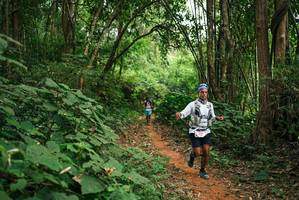 BIB: 
                            <button type="button" onclick="openModal(26802373)" class="btn btn-primary btn-sm float-right btn-popup" data-toggle="modal" data-target=".modal-high-quality">
                        <i class="fas fa-shopping-cart"></i> Add to Cart
                    </button>
                                            <button type="button" onclick="isThisMe(26802373, true)" class="btn btn-success btn-sm float-right btn-popup btn-isme hidden" data-toggle="tooltip" data-placement="bottom" title="นี่คือรูปของคุณใช่ไหม คลิกที่นี่เพื่อเอาเข้าอัลบั้ม">
                        <i class="fas fa-plus"></i> Add to album
                    </button>
                    <button type="button" onclick="isThisMe(26802373, false)" class="btn btn-warning btn-sm float-right btn-popup btn-isnotme hidden">
                        <i class="fas fa-ban"></i> Remove from album
                    </button>