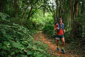 BIB: 
                            <button type="button" onclick="openModal(26803181)" class="btn btn-primary btn-sm float-right btn-popup" data-toggle="modal" data-target=".modal-high-quality">
                        <i class="fas fa-shopping-cart"></i> Add to Cart
                    </button>
                                            <button type="button" onclick="isThisMe(26803181, true)" class="btn btn-success btn-sm float-right btn-popup btn-isme hidden" data-toggle="tooltip" data-placement="bottom" title="นี่คือรูปของคุณใช่ไหม คลิกที่นี่เพื่อเอาเข้าอัลบั้ม">
                        <i class="fas fa-plus"></i> Add to album
                    </button>
                    <button type="button" onclick="isThisMe(26803181, false)" class="btn btn-warning btn-sm float-right btn-popup btn-isnotme hidden">
                        <i class="fas fa-ban"></i> Remove from album
                    </button>