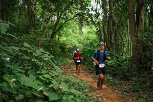 BIB: 
                            <button type="button" onclick="openModal(26803083)" class="btn btn-primary btn-sm float-right btn-popup" data-toggle="modal" data-target=".modal-high-quality">
                        <i class="fas fa-shopping-cart"></i> Add to Cart
                    </button>
                                            <button type="button" onclick="isThisMe(26803083, true)" class="btn btn-success btn-sm float-right btn-popup btn-isme hidden" data-toggle="tooltip" data-placement="bottom" title="นี่คือรูปของคุณใช่ไหม คลิกที่นี่เพื่อเอาเข้าอัลบั้ม">
                        <i class="fas fa-plus"></i> Add to album
                    </button>
                    <button type="button" onclick="isThisMe(26803083, false)" class="btn btn-warning btn-sm float-right btn-popup btn-isnotme hidden">
                        <i class="fas fa-ban"></i> Remove from album
                    </button>