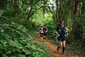 BIB: 
                            <button type="button" onclick="openModal(26802692)" class="btn btn-primary btn-sm float-right btn-popup" data-toggle="modal" data-target=".modal-high-quality">
                        <i class="fas fa-shopping-cart"></i> Add to Cart
                    </button>
                                            <button type="button" onclick="isThisMe(26802692, true)" class="btn btn-success btn-sm float-right btn-popup btn-isme hidden" data-toggle="tooltip" data-placement="bottom" title="นี่คือรูปของคุณใช่ไหม คลิกที่นี่เพื่อเอาเข้าอัลบั้ม">
                        <i class="fas fa-plus"></i> Add to album
                    </button>
                    <button type="button" onclick="isThisMe(26802692, false)" class="btn btn-warning btn-sm float-right btn-popup btn-isnotme hidden">
                        <i class="fas fa-ban"></i> Remove from album
                    </button>