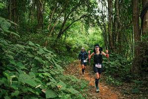 BIB: 
                            <button type="button" onclick="openModal(26802404)" class="btn btn-primary btn-sm float-right btn-popup" data-toggle="modal" data-target=".modal-high-quality">
                        <i class="fas fa-shopping-cart"></i> Add to Cart
                    </button>
                                            <button type="button" onclick="isThisMe(26802404, true)" class="btn btn-success btn-sm float-right btn-popup btn-isme hidden" data-toggle="tooltip" data-placement="bottom" title="นี่คือรูปของคุณใช่ไหม คลิกที่นี่เพื่อเอาเข้าอัลบั้ม">
                        <i class="fas fa-plus"></i> Add to album
                    </button>
                    <button type="button" onclick="isThisMe(26802404, false)" class="btn btn-warning btn-sm float-right btn-popup btn-isnotme hidden">
                        <i class="fas fa-ban"></i> Remove from album
                    </button>