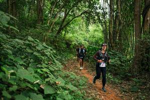 BIB: 
                            <button type="button" onclick="openModal(26802160)" class="btn btn-primary btn-sm float-right btn-popup" data-toggle="modal" data-target=".modal-high-quality">
                        <i class="fas fa-shopping-cart"></i> Add to Cart
                    </button>
                                            <button type="button" onclick="isThisMe(26802160, true)" class="btn btn-success btn-sm float-right btn-popup btn-isme hidden" data-toggle="tooltip" data-placement="bottom" title="นี่คือรูปของคุณใช่ไหม คลิกที่นี่เพื่อเอาเข้าอัลบั้ม">
                        <i class="fas fa-plus"></i> Add to album
                    </button>
                    <button type="button" onclick="isThisMe(26802160, false)" class="btn btn-warning btn-sm float-right btn-popup btn-isnotme hidden">
                        <i class="fas fa-ban"></i> Remove from album
                    </button>