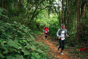 BIB: 
                            <button type="button" onclick="openModal(26802207)" class="btn btn-primary btn-sm float-right btn-popup" data-toggle="modal" data-target=".modal-high-quality">
                        <i class="fas fa-shopping-cart"></i> Add to Cart
                    </button>
                                            <button type="button" onclick="isThisMe(26802207, true)" class="btn btn-success btn-sm float-right btn-popup btn-isme hidden" data-toggle="tooltip" data-placement="bottom" title="นี่คือรูปของคุณใช่ไหม คลิกที่นี่เพื่อเอาเข้าอัลบั้ม">
                        <i class="fas fa-plus"></i> Add to album
                    </button>
                    <button type="button" onclick="isThisMe(26802207, false)" class="btn btn-warning btn-sm float-right btn-popup btn-isnotme hidden">
                        <i class="fas fa-ban"></i> Remove from album
                    </button>