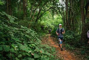 BIB: 
                            <button type="button" onclick="openModal(26803326)" class="btn btn-primary btn-sm float-right btn-popup" data-toggle="modal" data-target=".modal-high-quality">
                        <i class="fas fa-shopping-cart"></i> Add to Cart
                    </button>
                                            <button type="button" onclick="isThisMe(26803326, true)" class="btn btn-success btn-sm float-right btn-popup btn-isme hidden" data-toggle="tooltip" data-placement="bottom" title="นี่คือรูปของคุณใช่ไหม คลิกที่นี่เพื่อเอาเข้าอัลบั้ม">
                        <i class="fas fa-plus"></i> Add to album
                    </button>
                    <button type="button" onclick="isThisMe(26803326, false)" class="btn btn-warning btn-sm float-right btn-popup btn-isnotme hidden">
                        <i class="fas fa-ban"></i> Remove from album
                    </button>