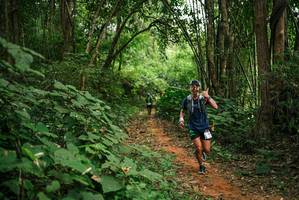 BIB: 
                            <button type="button" onclick="openModal(26803221)" class="btn btn-primary btn-sm float-right btn-popup" data-toggle="modal" data-target=".modal-high-quality">
                        <i class="fas fa-shopping-cart"></i> Add to Cart
                    </button>
                                            <button type="button" onclick="isThisMe(26803221, true)" class="btn btn-success btn-sm float-right btn-popup btn-isme hidden" data-toggle="tooltip" data-placement="bottom" title="นี่คือรูปของคุณใช่ไหม คลิกที่นี่เพื่อเอาเข้าอัลบั้ม">
                        <i class="fas fa-plus"></i> Add to album
                    </button>
                    <button type="button" onclick="isThisMe(26803221, false)" class="btn btn-warning btn-sm float-right btn-popup btn-isnotme hidden">
                        <i class="fas fa-ban"></i> Remove from album
                    </button>