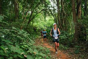 BIB: 
                            <button type="button" onclick="openModal(26802801)" class="btn btn-primary btn-sm float-right btn-popup" data-toggle="modal" data-target=".modal-high-quality">
                        <i class="fas fa-shopping-cart"></i> Add to Cart
                    </button>
                                            <button type="button" onclick="isThisMe(26802801, true)" class="btn btn-success btn-sm float-right btn-popup btn-isme hidden" data-toggle="tooltip" data-placement="bottom" title="นี่คือรูปของคุณใช่ไหม คลิกที่นี่เพื่อเอาเข้าอัลบั้ม">
                        <i class="fas fa-plus"></i> Add to album
                    </button>
                    <button type="button" onclick="isThisMe(26802801, false)" class="btn btn-warning btn-sm float-right btn-popup btn-isnotme hidden">
                        <i class="fas fa-ban"></i> Remove from album
                    </button>