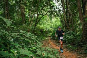 BIB: 
                            <button type="button" onclick="openModal(26802468)" class="btn btn-primary btn-sm float-right btn-popup" data-toggle="modal" data-target=".modal-high-quality">
                        <i class="fas fa-shopping-cart"></i> Add to Cart
                    </button>
                                            <button type="button" onclick="isThisMe(26802468, true)" class="btn btn-success btn-sm float-right btn-popup btn-isme hidden" data-toggle="tooltip" data-placement="bottom" title="นี่คือรูปของคุณใช่ไหม คลิกที่นี่เพื่อเอาเข้าอัลบั้ม">
                        <i class="fas fa-plus"></i> Add to album
                    </button>
                    <button type="button" onclick="isThisMe(26802468, false)" class="btn btn-warning btn-sm float-right btn-popup btn-isnotme hidden">
                        <i class="fas fa-ban"></i> Remove from album
                    </button>