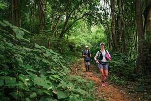 BIB: 
                            <button type="button" onclick="openModal(26803330)" class="btn btn-primary btn-sm float-right btn-popup" data-toggle="modal" data-target=".modal-high-quality">
                        <i class="fas fa-shopping-cart"></i> Add to Cart
                    </button>
                                            <button type="button" onclick="isThisMe(26803330, true)" class="btn btn-success btn-sm float-right btn-popup btn-isme hidden" data-toggle="tooltip" data-placement="bottom" title="นี่คือรูปของคุณใช่ไหม คลิกที่นี่เพื่อเอาเข้าอัลบั้ม">
                        <i class="fas fa-plus"></i> Add to album
                    </button>
                    <button type="button" onclick="isThisMe(26803330, false)" class="btn btn-warning btn-sm float-right btn-popup btn-isnotme hidden">
                        <i class="fas fa-ban"></i> Remove from album
                    </button>